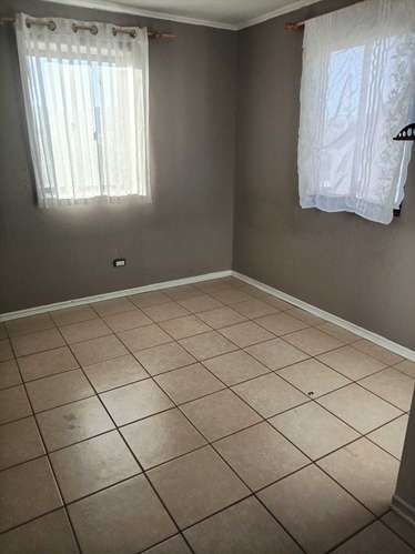 Arriendo Amplia Casa en Calama (187812) - Imagen 24