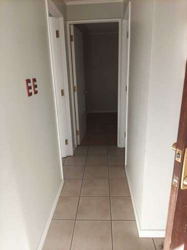 Arriendo Amplia Casa en Calama (187812) - Imagen 20
