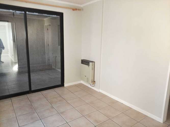 Arriendo Amplia Casa en Calama (187812) - Imagen 49
