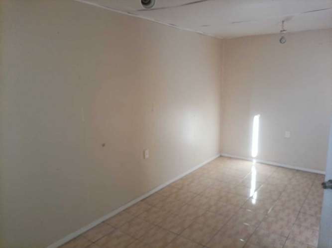 Arriendo Amplia Casa en Calama (187812) - Imagen 39