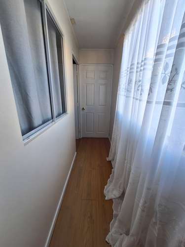 Arriendo Amplia Casa en Calama (187812) - Imagen 10