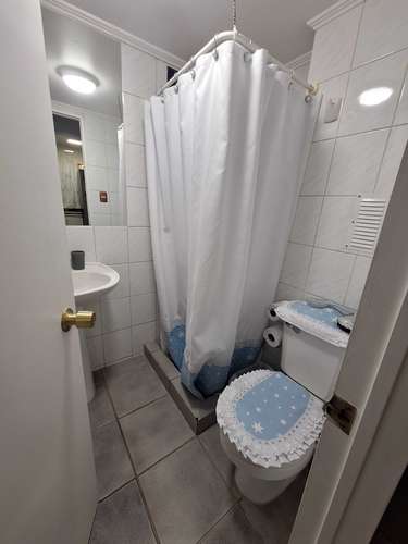 Arriendo Amplia Casa en Calama (187812) - Imagen 16