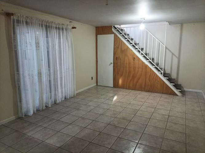 Arriendo Amplia Casa en Calama (187812) - Imagen 33
