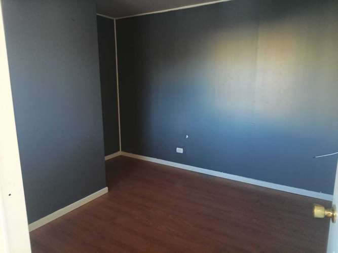 Arriendo Amplia Casa en Calama (187812) - Imagen 18