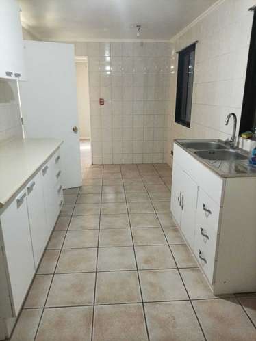Arriendo Amplia Casa en Calama (187812) - Imagen 32