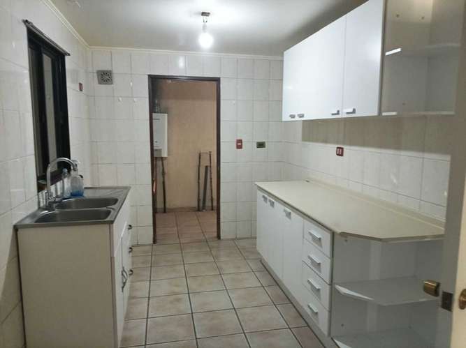 Arriendo Amplia Casa en Calama (187812) - Imagen 30