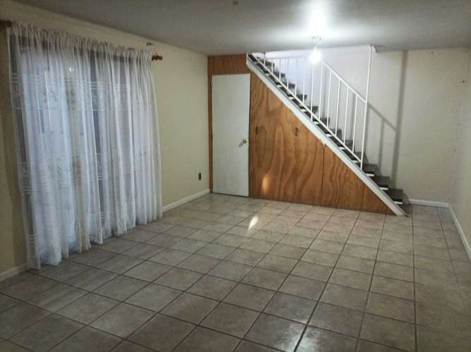Arriendo Amplia Casa en Calama (187812) - Imagen 37