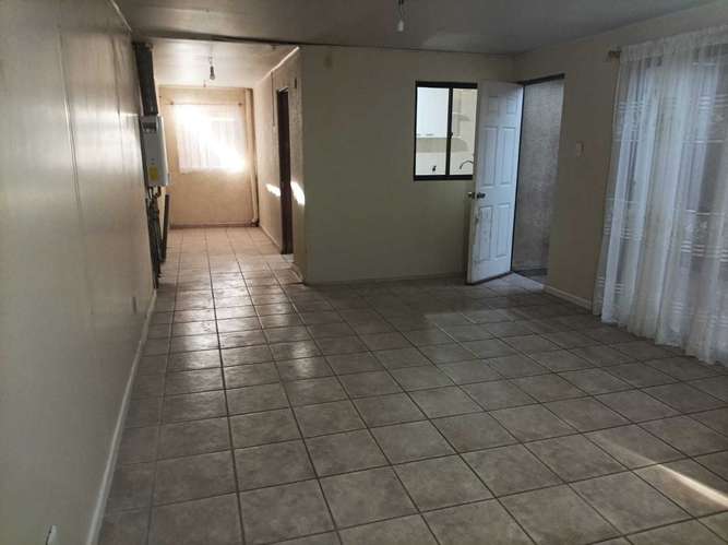 Arriendo Amplia Casa en Calama (187812) - Imagen 41