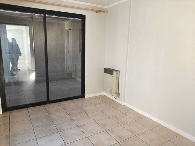 Arriendo Amplia Casa en Calama (187812) - Imagen 14