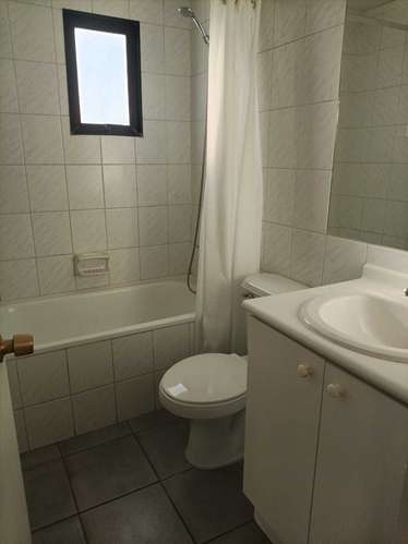 Arriendo Amplia Casa en Calama (187812) - Imagen 22