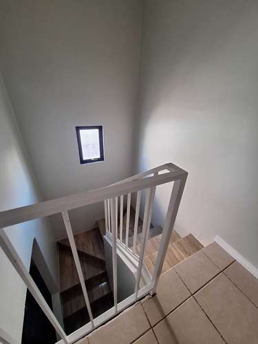Arriendo Amplia Casa en Calama (187812) - Imagen 8