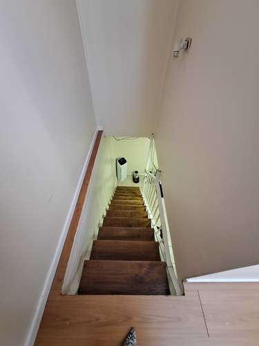 Arriendo Amplia Casa en Calama (187812) - Imagen 5