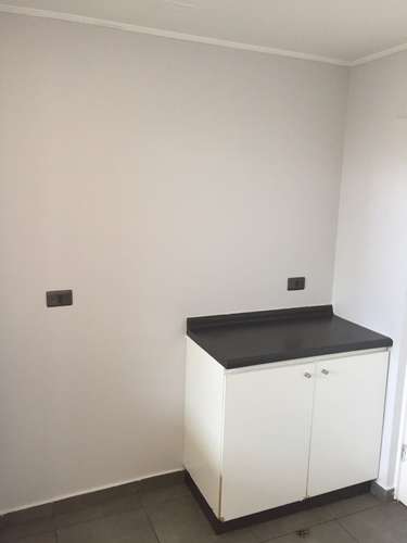 CÓMODA CASA SE ARRIENDA CONDOMINIO PIE ANDINO - Imagen 8