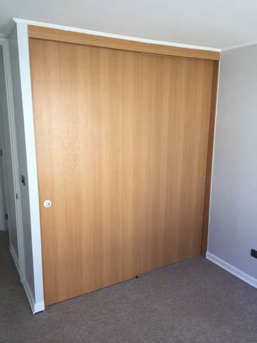 CÓMODA CASA SE ARRIENDA CONDOMINIO PIE ANDINO - Imagen 15