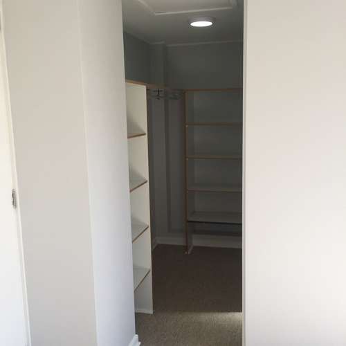 CÓMODA CASA SE ARRIENDA CONDOMINIO PIE ANDINO - Imagen 16