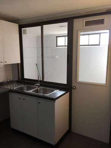 CÓMODA CASA SE ARRIENDA CONDOMINIO PIE ANDINO - Imagen 9