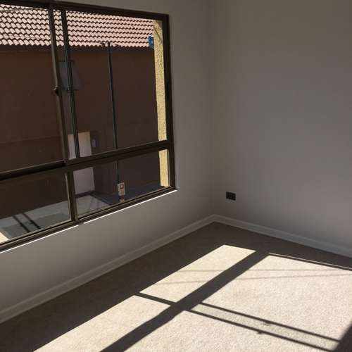 CÓMODA CASA SE ARRIENDA CONDOMINIO PIE ANDINO - Imagen 13