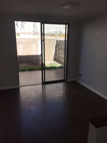 CÓMODA CASA SE ARRIENDA CONDOMINIO PIE ANDINO - Imagen 6