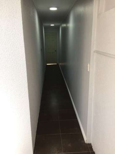 CÓMODA CASA SE ARRIENDA CONDOMINIO PIE ANDINO - Imagen 11
