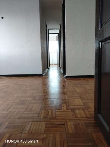 VENDO DEPARTAMENTO – ACEPTO SUBSIDIO HABITACIONAL - Imagen 2