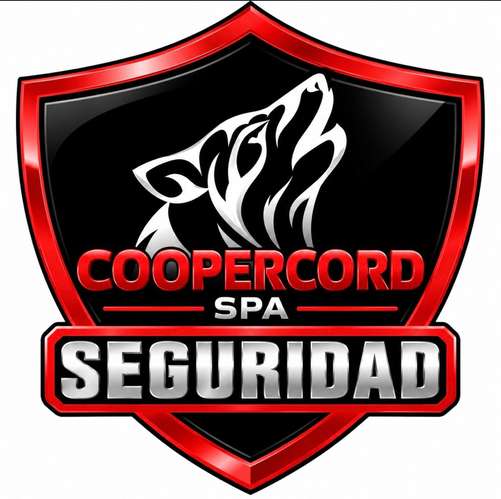 GUARDIA SEGURIDAD PEMUCO