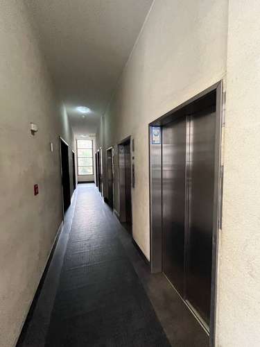 VENTA DEPARTAMENTO 1HAB 1BA SANTIAGO - Imagen 4