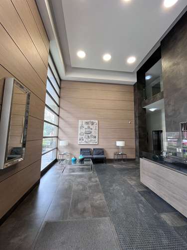 VENTA DEPARTAMENTO 1HAB 1BA SANTIAGO - Imagen 9