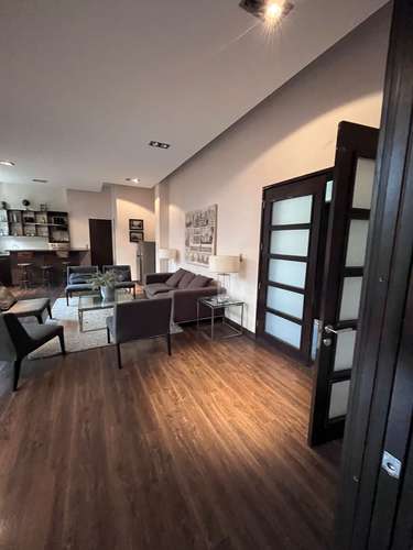 VENTA DEPARTAMENTO 1HAB 1BA SANTIAGO - Imagen 5
