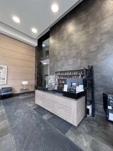 VENTA DEPARTAMENTO 1HAB 1BA SANTIAGO - Imagen 14