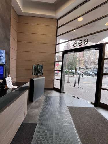 VENTA DEPARTAMENTO 1HAB 1BA SANTIAGO - Imagen 7