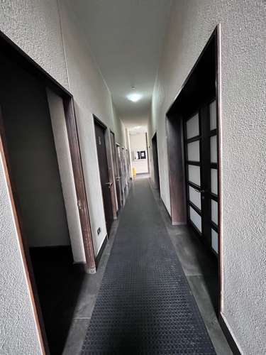 VENTA DEPARTAMENTO 1HAB 1BA SANTIAGO - Imagen 18
