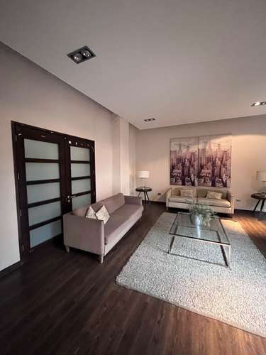 VENTA DEPARTAMENTO 1HAB 1BA SANTIAGO - Imagen 8