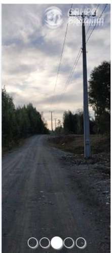 Parcela en venta en Dalcahue - Imagen 3