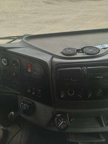 Axor 3340