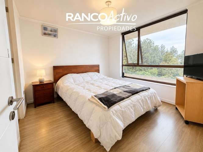 Depto. en venta de 1 dorm. en Concepción para Inversión! - Imagen 21