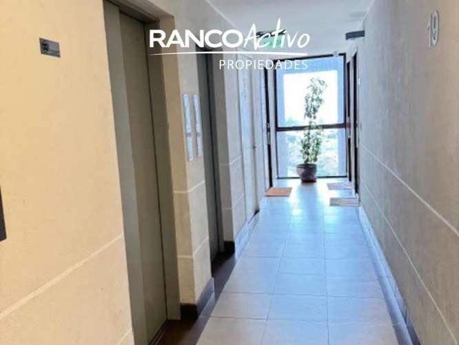 Depto. en venta de 1 dorm. en Concepción para Inversión! - Imagen 8