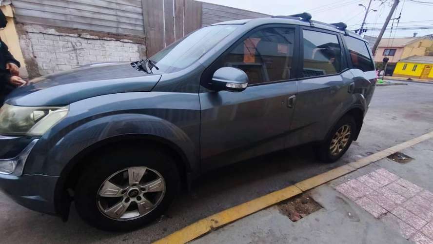 Se vende