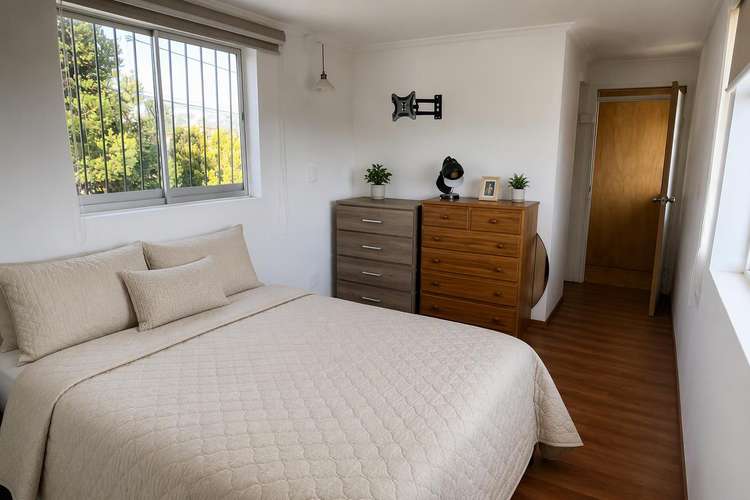SE VENDE CASA CON PISCINA - Imagen 6