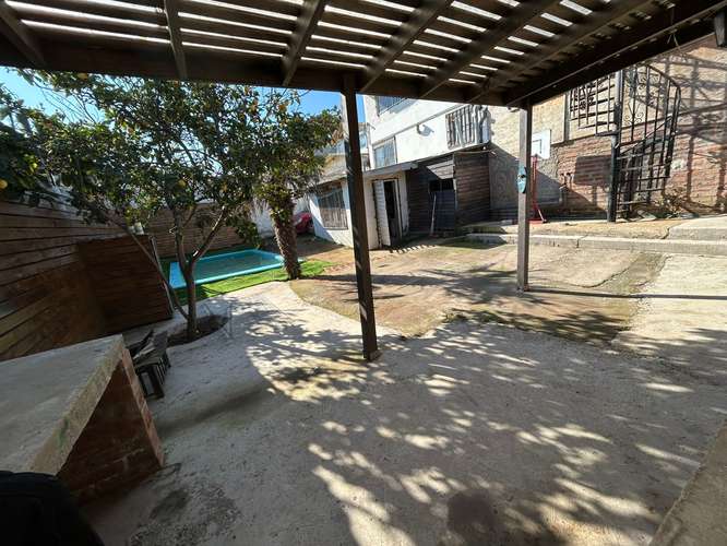 SE VENDE CASA CON PISCINA - Imagen 12