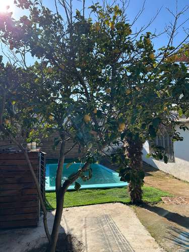 SE VENDE CASA CON PISCINA - Imagen 17