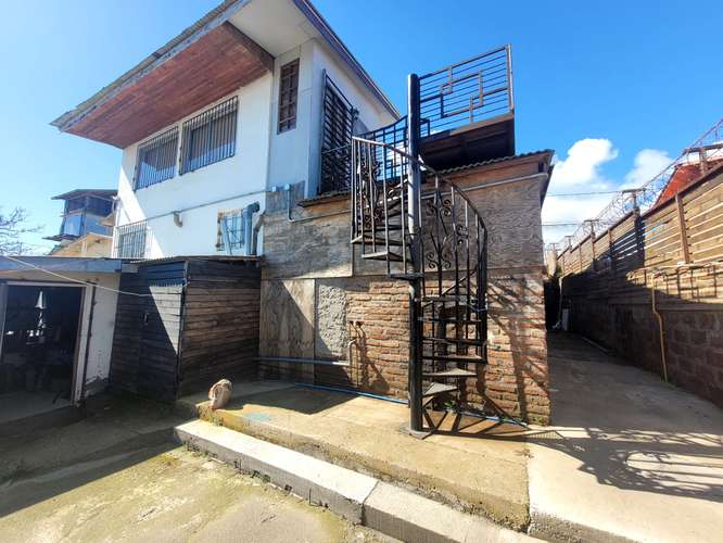 SE VENDE CASA CON PISCINA - Imagen 15