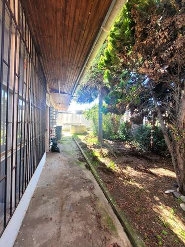 SE VENDE CASA CON PISCINA - Imagen 16