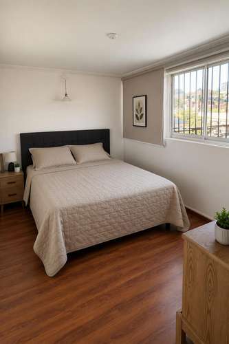 SE VENDE CASA CON PISCINA - Imagen 8