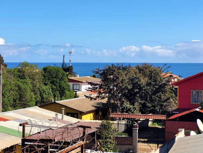 SE VENDE CASA CON PISCINA - Imagen 20