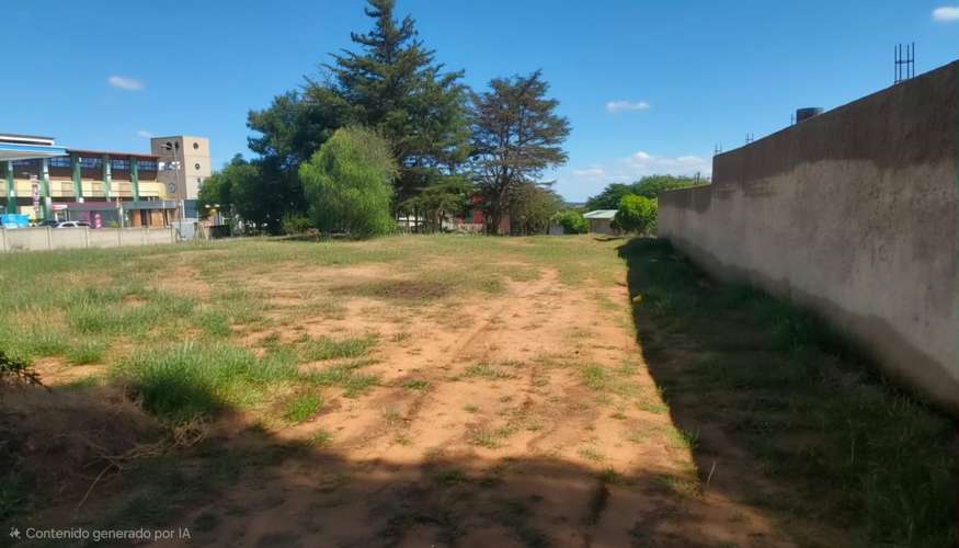 SE ARRIENDA TERRENO 700m2, EL QUISCO - Imagen 6