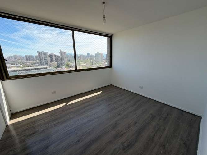 EXCLUSIVO DPTO. EN PROVIDENCIA 4D 2B - Imagen 9