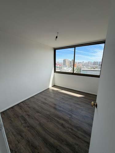 EXCLUSIVO DPTO. EN PROVIDENCIA 4D 2B - Imagen 12