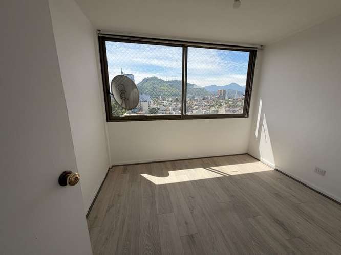 EXCLUSIVO DPTO. EN PROVIDENCIA 4D 2B - Imagen 8