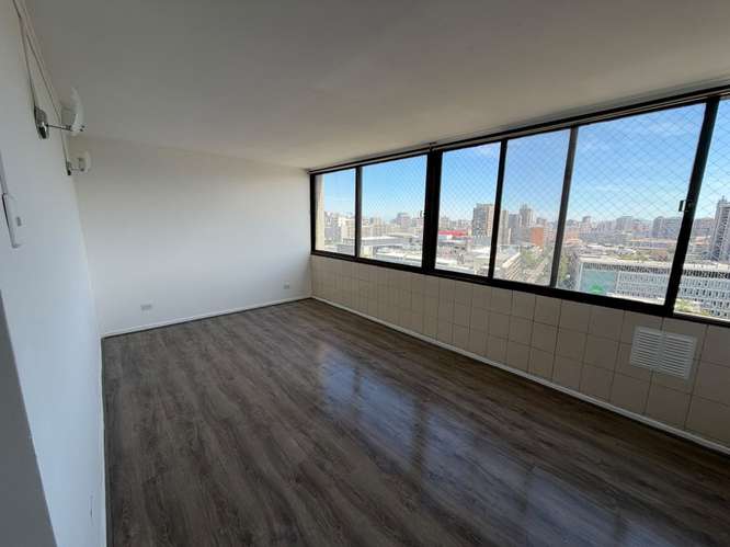 Exclusivo Dpto. en Providencia 4D 2B