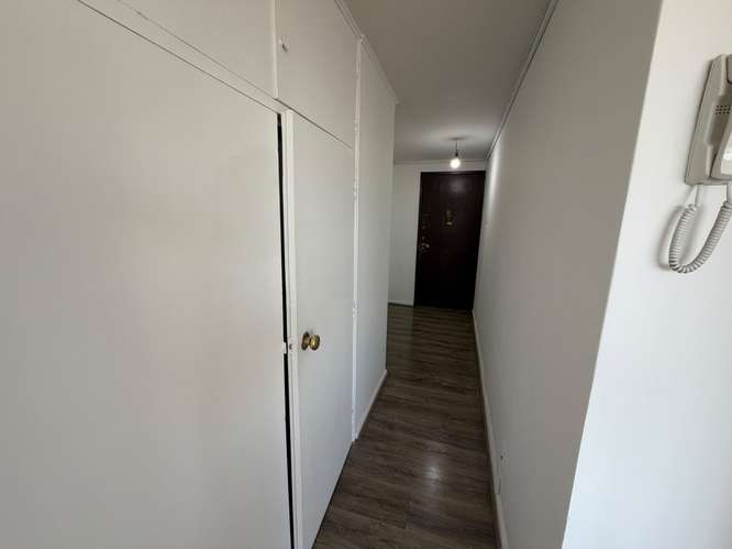 EXCLUSIVO DPTO. EN PROVIDENCIA 4D 2B - Imagen 7